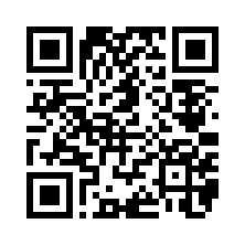 QR Code for bitcoin:1FaDp4xAFCM2fijeqTf7c5iz3eDZGnYcwN