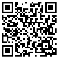 QR Code for bitcoin:1FaDsRprB4Pa9WiKaD6kFVg7VUupbavksN
