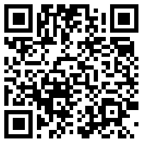 QR Code for bitcoin:1FaDzvd3GCuoHLpLpbesP7eRBK726A91dM
