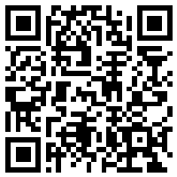 QR Code for bitcoin:1FaE1TnmSvGHSWoUZMZCeXPojoTCRo3LeS
