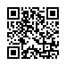 QR Code for bitcoin:1FaE4cEj5AkN3EYvZd6st8R5ryaFWMwYY1