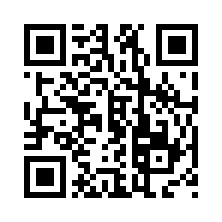 QR Code for bitcoin:1FaEGTC2vpg6sFTmhBS3sGujtAT537m37D
