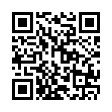 QR Code for bitcoin:1FaEJTgbfKv2kd1QDtBLr9txVSsGaSXxtK