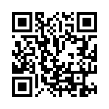 QR Code for bitcoin:1FaERFLh9eqxu72NeUt2cxR6EvhdZCax3b
