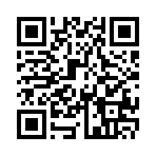 QR Code for bitcoin:1FaEUUXsPr7VgtAD3yrSLVYGrKc18Cc8Cx