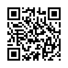 QR Code for bitcoin:1FaEWMyaQM9qExsyiptTnnhHt7EbnHSMif