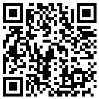 QR Code for bitcoin:1FaEjWSxDQEvStVvUYxkrQccb8aSbqm4Dn