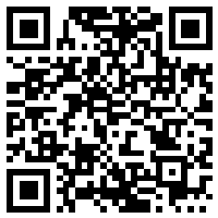 QR Code for bitcoin:1FaEmXT7xKcmWYJ8Lqtnz2v7GLesd5hZKM