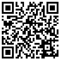 QR Code for bitcoin:1FaEmkRTkcmdxcr1v2i12Ze3PrB2Mg1PWp