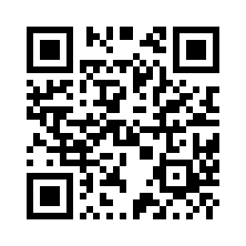 QR Code for bitcoin:1FaErrGv4EueUs63NoCmPVr7XbbMd89fED