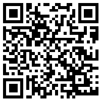 QR Code for bitcoin:1FaEuX154QbLHWRQft2JXTcN55hovEq8io