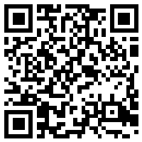 QR Code for bitcoin:1FaExkUMphXfE2MRMwfGGSNBSfxrgFERDf