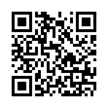 QR Code for bitcoin:1FaF1hWCTeoBfWScXxXwpF35Lbaue4grXV