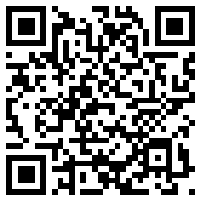 QR Code for bitcoin:1FaFGQUftyPXNNLXGoZsae7NPE3KZmkQjr