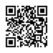 QR Code for bitcoin:1FaFKt7VnCmVE32k52faDUvK7aL1isyu9j