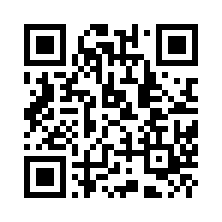 QR Code for bitcoin:1FaFMvacpfJhuiFvTEFViUxSnLwXZBXx6e