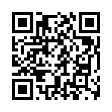 QR Code for bitcoin:1FaFNBtYoYjsMDWP2n87ycM7tVho8ZAZiM