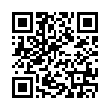 QR Code for bitcoin:1FaFYgEnpUxCvHLeTExVsd4X2BAJvXCgm7