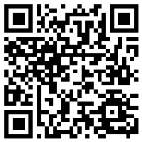 QR Code for bitcoin:1FaFasKzCc5bGS2e9exoSGVoZFEriDQnUj