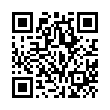 QR Code for bitcoin:1FaFeaBC9iuxvF1PCLrADoWmv1c5dsFT3k