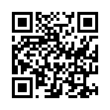 QR Code for bitcoin:1FaFfq1piWwDMX1FsHtrtbMVnGrTRBmBSa