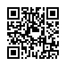 QR Code for bitcoin:1FaFpiqbaKW5S2HbDayBhtLiCrX1jfSBvK