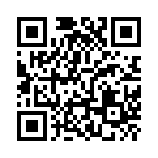 QR Code for bitcoin:1FaFrYdoED6orG1BixopeP5iikei2Dqvro