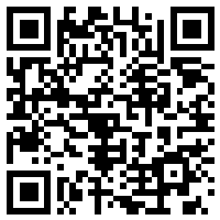 QR Code for bitcoin:1FaG5p2vrg7XSR2NTFr8bCy8AhrA4QQLBb
