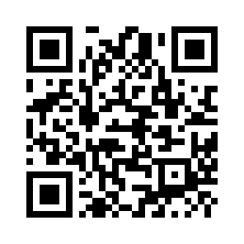 QR Code for bitcoin:1FaGFHo67xf1UmTKd5ip8qbJ4itM5FRCrd