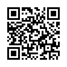 QR Code for bitcoin:1FaGS2aeaVNdGpPdwCzfMoiyETjEF4VhnJ