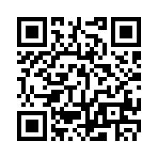 QR Code for bitcoin:1FaGS9xdutSU8DdTyy173NyJvfAE18TCiC