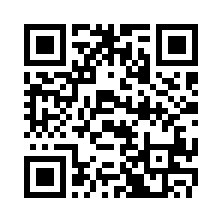 QR Code for bitcoin:1FaGTgdgsy71sehbpgjuvM8a3eposeet1E