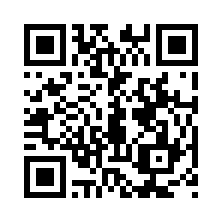 QR Code for bitcoin:1FaGbyVm4QFCyA2TGCgMeMp6v5cCqDSw1B