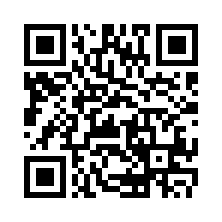 QR Code for bitcoin:1FaGdG1DivEUGhff4pZavPmXs7PgzzVK7V