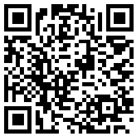 QR Code for bitcoin:1FaGeJyF1PoDpMkk4i3usrzxtNgm4hKctL