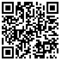 QR Code for bitcoin:1FaGuYSyuh1P9oQTiTvQZSLhdR2ZcQrQXs