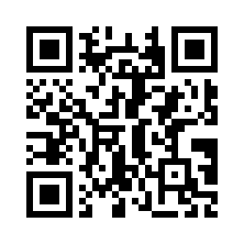QR Code for bitcoin:1FaGvBweSsZkU6wkbJgxyR8VgLdVSWBea3
