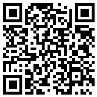 QR Code for bitcoin:1FaH1ujLamnZkHqAjUfToBMsVB399LrP1z