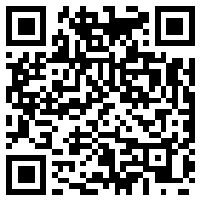 QR Code for bitcoin:1FaH2q3nSbfL2ZrvJ7WQ2nPz7AX3LrPym2