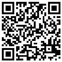 QR Code for bitcoin:1FaHJMokjC5coKWUudAMwEoJDYm4mFanUn