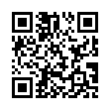 QR Code for bitcoin:1FaHKdRKWbcoZAx3DMbJEpRJVX8fEfopH4