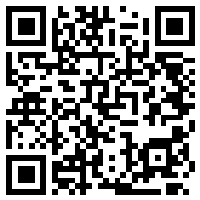 QR Code for bitcoin:1FaHKxNPBn74ZFWHG7VCjXv4UnyLwMCeQ9