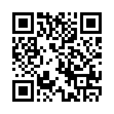 QR Code for bitcoin:1FaHV38u2Wyy3ZCzKZseLVd69kbWAAFvM6