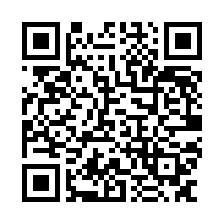 QR Code for bitcoin:1FaHdhy7VsJgfEW6X9gZXBJSHRaFFLf6hj
