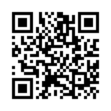 QR Code for bitcoin:1FaHfvBmn7NFtuTECKhpwRhDh4Yt92DSDP