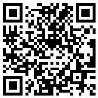QR Code for bitcoin:1FaHmaeREpLs3eFme7aPyV94hPa1N9R29T