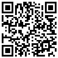 QR Code for bitcoin:1FaHmkdFcdS8uDACf9Tp93XgthhRPqag2q