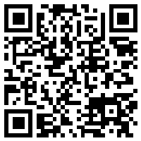 QR Code for bitcoin:1FaHuCSfEJapdu1b97K4TqGyieBtqMHzS8