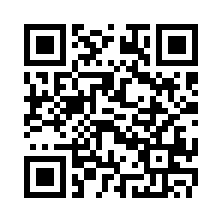 QR Code for bitcoin:1FaJL4JwgziKuwo1ZPisPtG7eSsX53ZT11