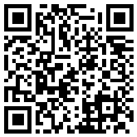 QR Code for bitcoin:1FaJMB1UTF8deitv3oHeNFc6D9oReLyJWw